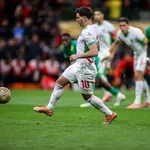 &ldquo;Un probl&egrave;me que les m&eacute;decins n&rsquo;arrivent pas &agrave; r&eacute;soudre&rdquo;&hellip; Quand Zambo Anguissa pourra-t-il enfin rejouer ?