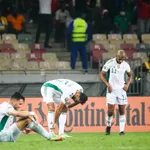 Yassir Zabiri flambe en Liga&hellip; et tout &eacute;tait calcul&eacute; !