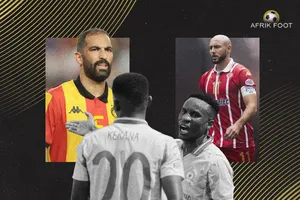 Coupe du monde des clubs 2025 : un zéro pointé alarmant pour le football africain ?