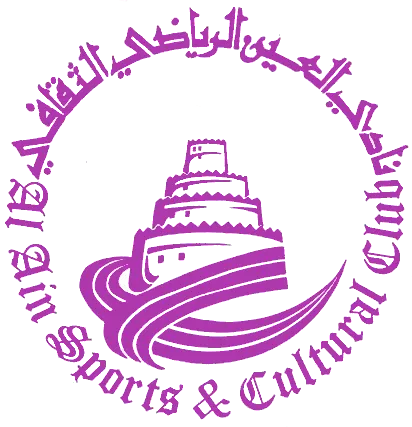 LDC asiatique : A. Gyan et Al Ain sombrent en demi-finale