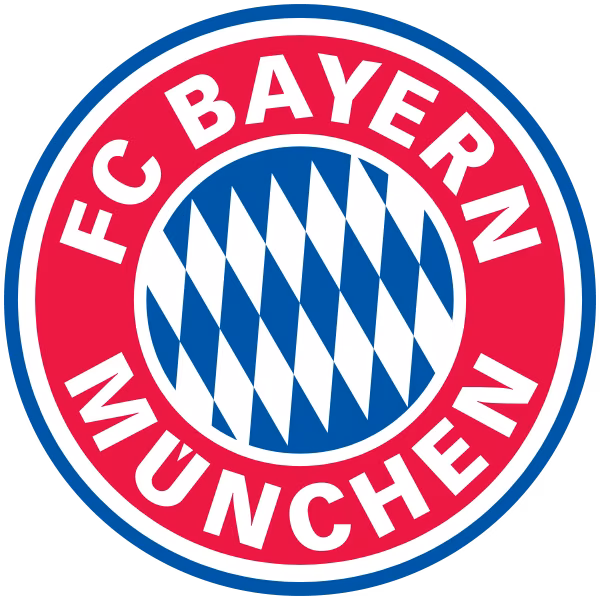 Mondial des clubs : Le Bayern en finale