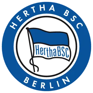 Herta Berlin : Allagui prêté à Mayence