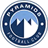 Pyramids FC