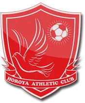 Horoya : c&rsquo;est fini pour Victor Zvunka