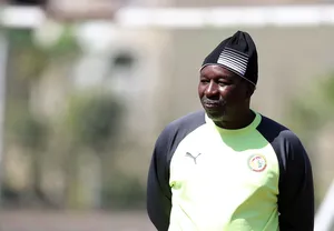 Sénégal U20 : le sélectionneur champion d’Afrique s’en va ! (officiel)
