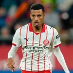 Maroc : Ouahbi fixe une condition &agrave; Nayef Aguerd pour la Coupe du monde 2026