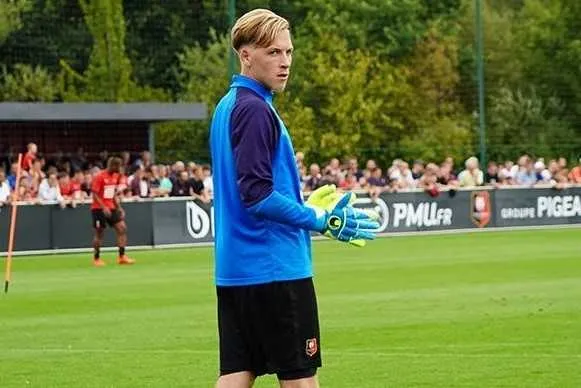 Tunisie&nbsp;: la liste contre la Tanzanie avec une surprise de Rennes&nbsp;!