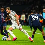 Pronostic Atl&eacute;tico de Madrid &ndash; Arsenal : 3 paris &agrave; tenter sur la demi-finale de Champions League (29/04/2026)