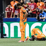 Pronostic Argentine &ndash; &Eacute;gypte : Les Pharaons veulent briser le r&ecirc;ve de Lionel Messi (07/07/2026)