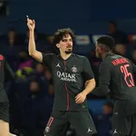 Pronostic Chelsea – Arsenal : quels buteurs choisir pour ce choc de Premier League ?