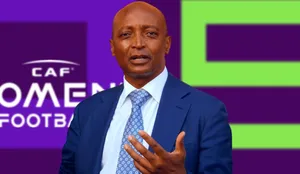 CAN 2025 : le sort de la Guinée scellé samedi en Algérie