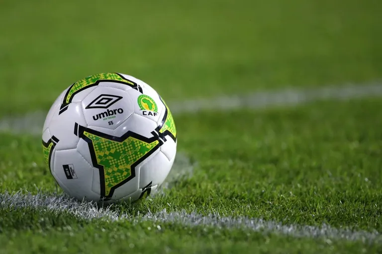 CAN U17 : les 2 derniers qualifi&eacute;s africains pour le Mondial U17 connus !