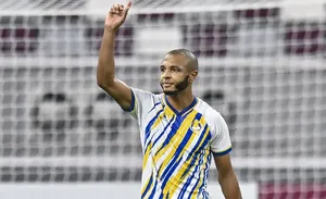 Le but à la Messi de Yacine Brahimi !