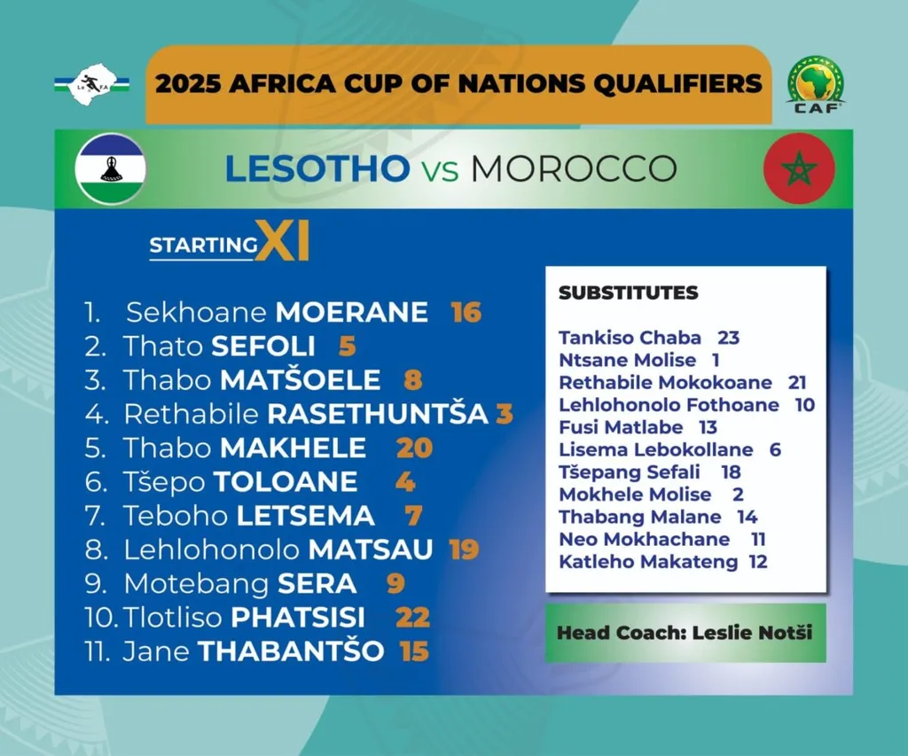 458733210 1338173294059469 4075853729460459441 n