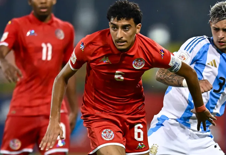 Coupe du monde U17 : Tunisie et S&eacute;n&eacute;gal &eacute;limin&eacute;s, le Burkina Faso 4e qualifi&eacute; africain en 8es de finale&hellip;