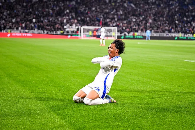 ICONSPORT 258634 0238