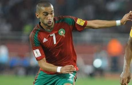 CAN 2019 : le Maroc s&rsquo;offre enfin le Cameroun et attend