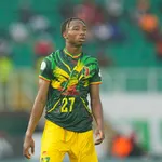 Mercato : Jean-Michaël Seri de retour en Europe (officiel)