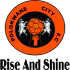 Polokwane City