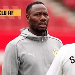 Palestine-Tunisie : chaîne et heure du match (Coupe Arabe)