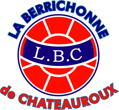 Châteauroux :  Abraw en prêt à Cherbourg