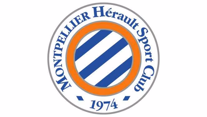 Montpellier : Nicollin tacle Bedimo