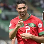 Un stade du Maroc dans le Livre Guinness des records ?