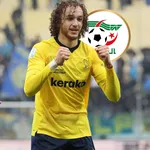 La nouvelle soir&eacute;e cauchemar d&rsquo;Alban Lafont en Ligue Europa