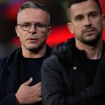 C&ocirc;te d&rsquo;Ivoire : &ldquo;c&rsquo;est mon principal but&rdquo;&hellip; En feu avec Strasbourg, Martial Godo a-t-il sa place &agrave; la Coupe du monde 2026 ?