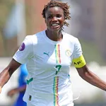 Les footballeurs contre la crise au Sahel