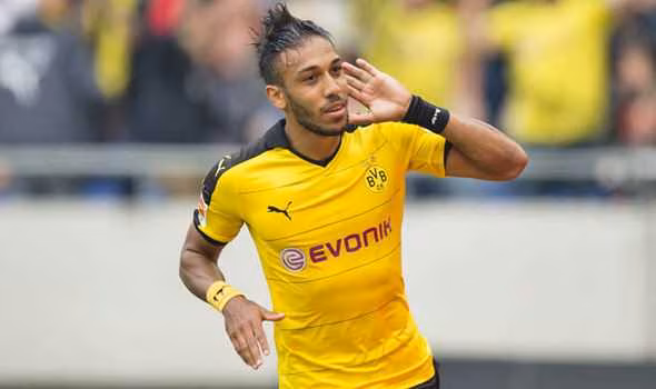 Transferts : Aubameyang, Mahrez, Kakuta&hellip; les infos du jour
