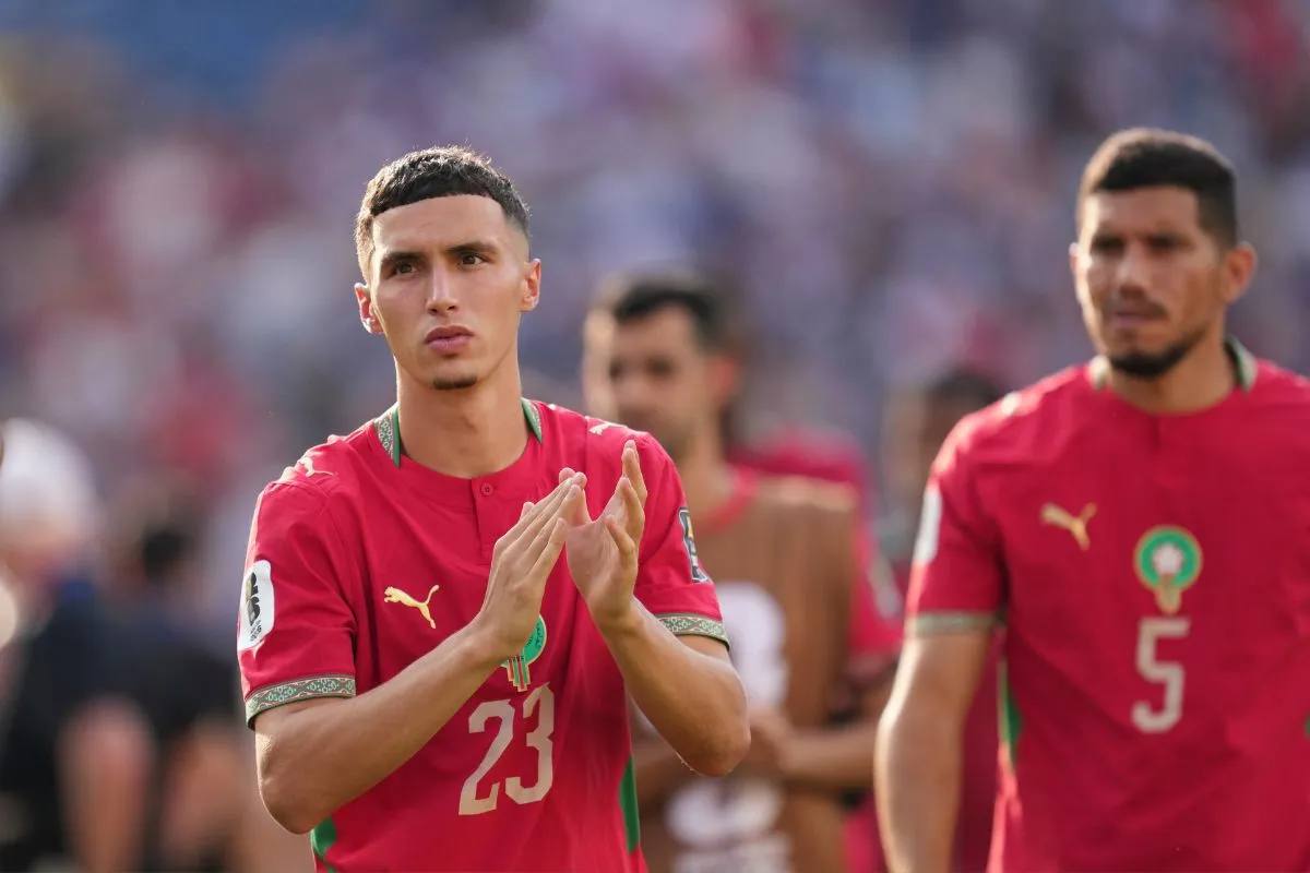 Primes Coupe du monde 2026 : Maroc, Alg&eacute;rie, C&ocirc;te d&rsquo;Ivoire&hellip; Combien ont touch&eacute; les s&eacute;lections africaines ?