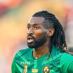 Mali : un match in&eacute;dit contre la Russie au programme pour les Aigles en mars