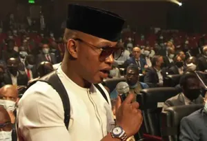 Ballon d’Or : Beye, El-Hadji Diouf… Les anciennes gloires du Sénégal s’offusquent pour Edouard Mendy !