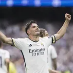 RS Berkane : le nouveau communiqu&eacute; cinglant d&rsquo;Al Hilal contre l&rsquo;arbitrage