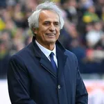 Maroc : déjà un forfait dans la liste de Regragui