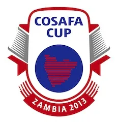 COSAFA Cup : La Zambie championne, l&rsquo;Afrique du Sud troisi&egrave;me !