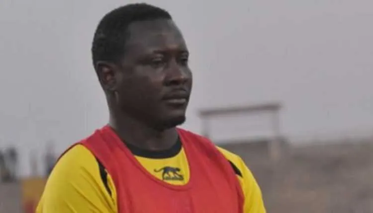 B&eacute;nin : c&rsquo;est fini pour Tchomogo