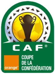 Coupe de la CAF : Les r&eacute;sultats du jour