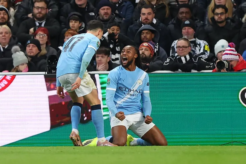 ICONSPORT 282262 0078