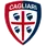 Logo Cagliari