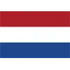 Pays-Bas (F)