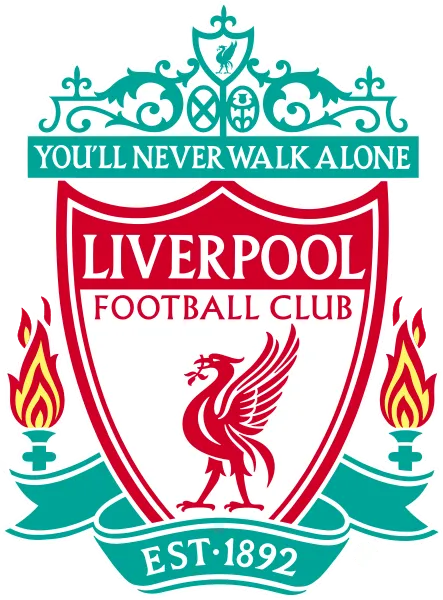 Liverpool&nbsp;: Assaidi pr&ecirc;t&eacute; &agrave; Stoke City