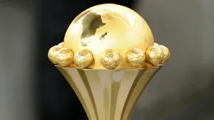L&rsquo;actualit&eacute; du football africain