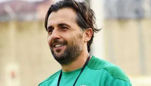 Côte d’Ivoire : fin de mission pour Beaumelle (officiel)