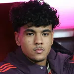 CAF : Patrice Motsepe r&eacute;pond aux accusations du S&eacute;n&eacute;gal !