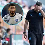 Le Barça en pince pour deux nouveaux Maliens