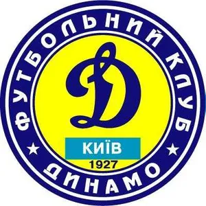 Dynamo Kiev: Ideye démarre fort