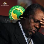 CAF : Patrice Motsepe r&eacute;pond aux accusations du S&eacute;n&eacute;gal !