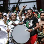 Cameroun : un club suspend son entra&icirc;neur pour &ldquo;haute trahison&rdquo;